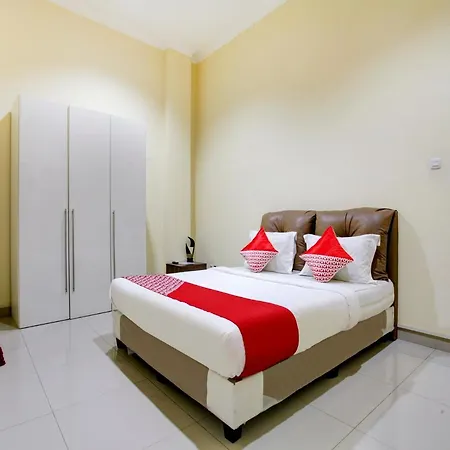 Oyo 90141 3A Syariah-2